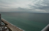 1830 S Ocean Dr # 3009 Hallandale, FL 33009 - Image 17456846