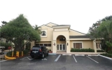 5740 Rock Island Rd # 273 Fort Lauderdale, FL 33319 - Image 17456837