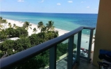 2501 S OCEAN DR # 708 Hollywood, FL 33019 - Image 17456853