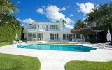 6410 N BAY RD Miami Beach, FL 33141 - Image 17456885