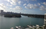 900 BAY DR # 1004 Miami Beach, FL 33141 - Image 17456886