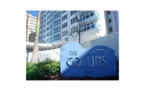 6917 COLLINS AV # 508 Miami Beach, FL 33141 - Image 17456877