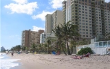 2080 OCEAN DR # 1503 Hallandale, FL 33009 - Image 17456844