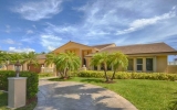 200 Holiday Dr Hallandale, FL 33009 - Image 17456845