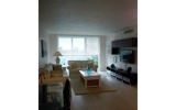 3001 OCEAN DR # 433 Hollywood, FL 33019 - Image 17456850