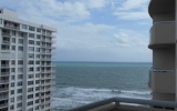 3001 S OCEAN DR # 1403 Hollywood, FL 33019 - Image 17456855