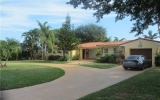 1014 JEFFERSON ST Hollywood, FL 33019 - Image 17456856