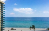 2501 S OCEAN DR # 1023 Hollywood, FL 33019 - Image 17456857