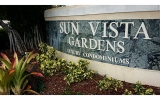 5612 Rock Island Rd # 155 Fort Lauderdale, FL 33319 - Image 17456836