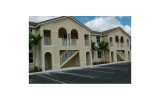 1692 SE 29 CT # 105 Homestead, FL 33035 - Image 17456903