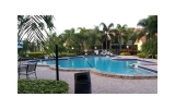 1243 SW 46TH AVE # 1105 Pompano Beach, FL 33069 - Image 17456960