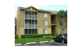 4025 MCNAB RD # 111E Pompano Beach, FL 33069 - Image 17456962