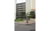 2309 S CYPRESS BEND DR # 412C Pompano Beach, FL 33069 - Image 17456963