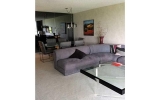 3051 S PALM AIRE DR # 201 Pompano Beach, FL 33069 - Image 17456964