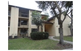 4541 W MCNAB RD # 28 Pompano Beach, FL 33069 - Image 17456967