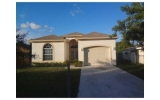 2801 NW 3RD ST Pompano Beach, FL 33069 - Image 17456968