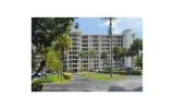 3150 N PALM AIRE DR # 405 Pompano Beach, FL 33069 - Image 17456970