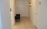 545 OAKS LN # 204 Pompano Beach, FL 33069 - Image 17456954