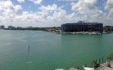 6770 INDIAN CREEK DR # 8-K Miami Beach, FL 33141 - Image 17456995