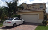 1761 SE 19 AV Homestead, FL 33035 - Image 17456910