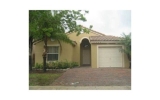 2008 SE 15 ST Homestead, FL 33035 - Image 17456908