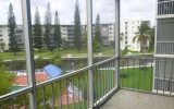 2859 Leonard Dr # G408 North Miami Beach, FL 33160 - Image 17457080