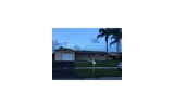 10941 NW 16 ST Hollywood, FL 33026 - Image 17457056