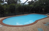 1911 N HIATUS RD Hollywood, FL 33026 - Image 17457067