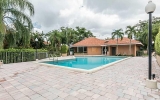 745 NW 103rd Ter # 203 Hollywood, FL 33026 - Image 17457061