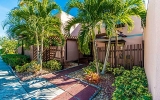 11010 CLUBHOUSE RD # 0 Hollywood, FL 33026 - Image 17457062