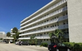 2999 POINT EAST DR # C-102 North Miami Beach, FL 33160 - Image 17457085