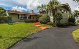 145 SE 28 AV Pompano Beach, FL 33062 - Image 17457143