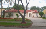 13201 SW 17th Ct Hollywood, FL 33027 - Image 17457183