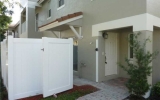 12654 SW 54th Ct # 0 Hollywood, FL 33027 - Image 17457188