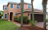 15025 SW 19 CT Hollywood, FL 33027 - Image 17457179