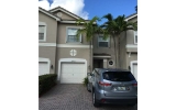 12435 SW 42ND ST # 12435 Hollywood, FL 33027 - Image 17457181