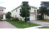 4581 SW 131 TE Hollywood, FL 33027 - Image 17457182