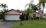 15062 SW 13TH PL Fort Lauderdale, FL 33326 - Image 17457159