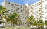 750 N Ocean Blvd # 707 Pompano Beach, FL 33062 - Image 17457154