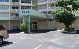 1825 S OCEAN DR # 614 Hallandale, FL 33009 - Image 17457266