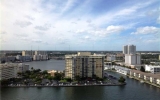 1865 S OCEAN DR # 19A Hallandale, FL 33009 - Image 17457262