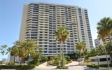 2500 PARKVIEW DR # 2519 Hallandale, FL 33009 - Image 17457264