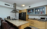 1800 S OCEAN DR # 2810 Hallandale, FL 33009 - Image 17457265