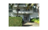 1610 LENOX AV # 404 Miami Beach, FL 33139 - Image 17457268