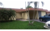 7305 NW 68 ST Fort Lauderdale, FL 33321 - Image 17457250