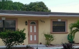 3090 NW 8 ST Pompano Beach, FL 33069 - Image 17457308