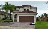 125 SE 22 TE Homestead, FL 33033 - Image 17457319