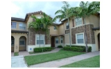 1650 NE 33 RD # 109-10 Homestead, FL 33033 - Image 17457320