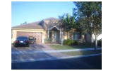 937 NE 35 AV Homestead, FL 33033 - Image 17457324