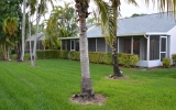 2670 SE 7 PL Homestead, FL 33033 - Image 17457317